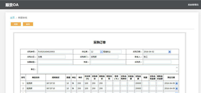 实施星空网官方站入口_星空（中国）
的六大好处