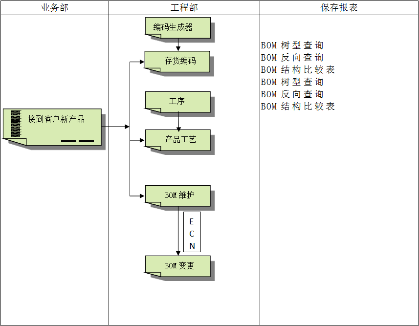 星空网官方站入口_星空（中国）
