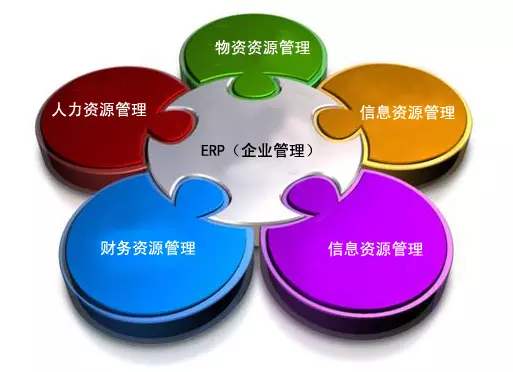 星空网官方站入口_星空（中国）
