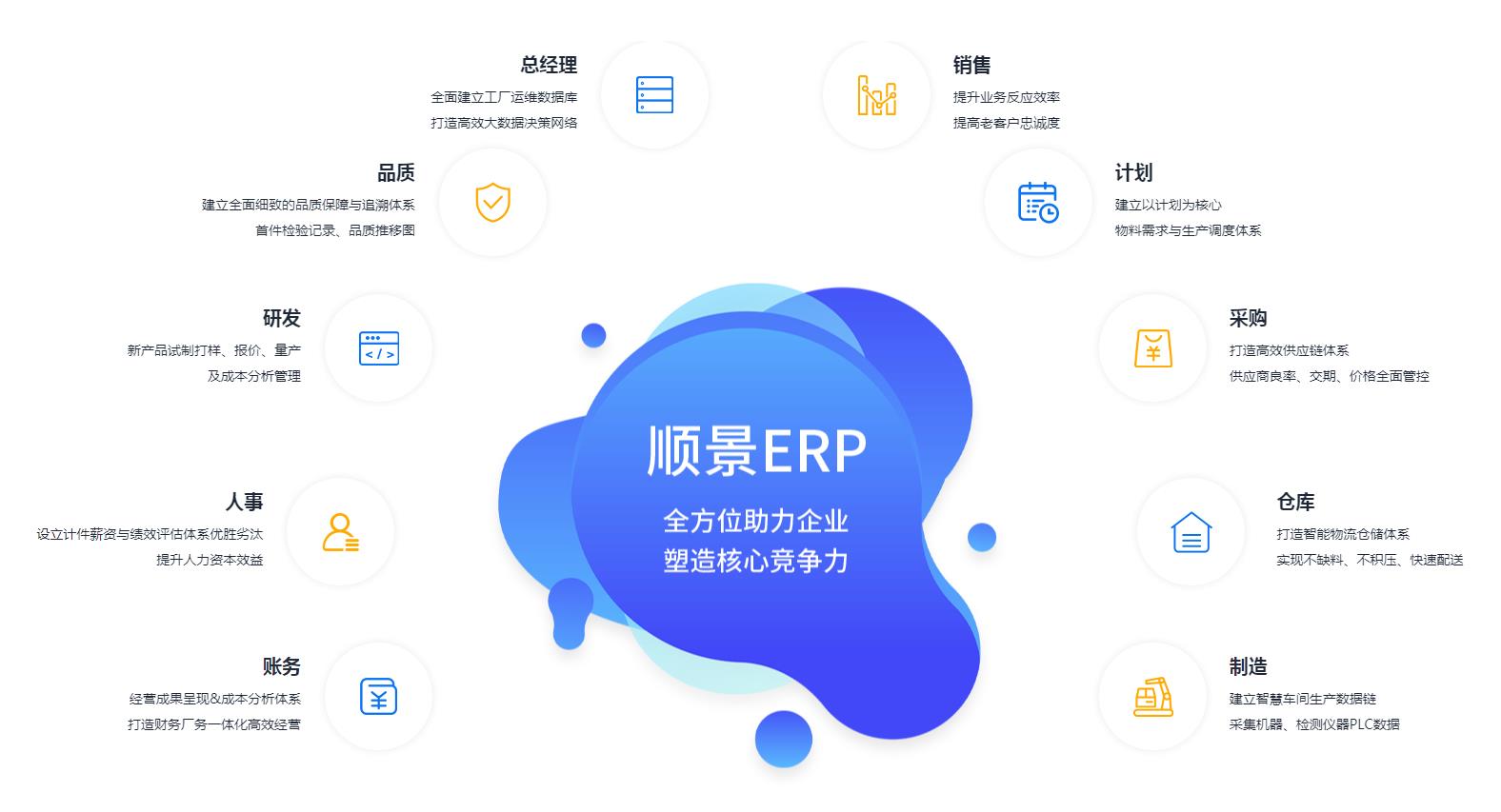 星空网官方站入口_星空（中国）
