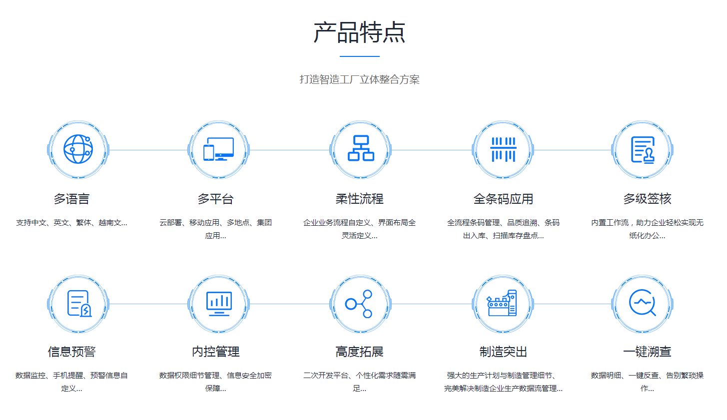 星空网官方站入口_星空（中国）
