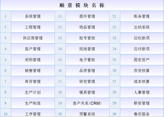 星空网官方站入口_星空（中国）
