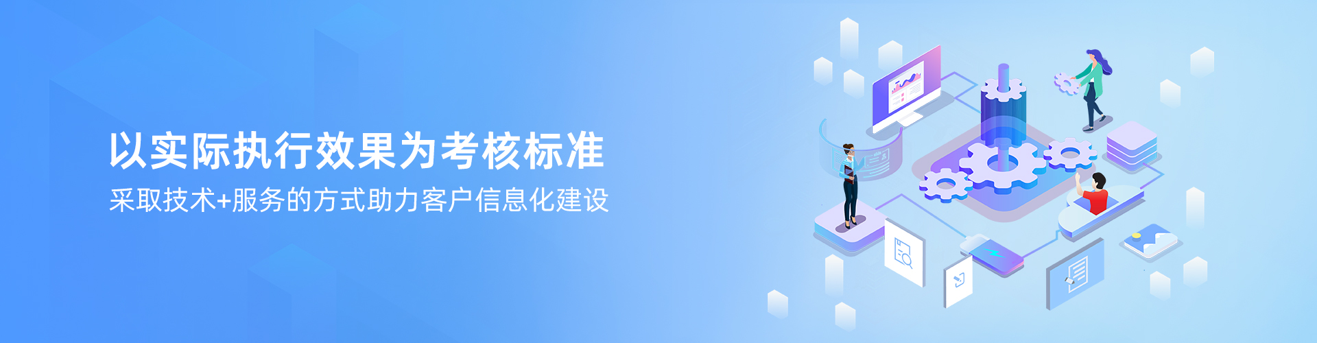 星空网官方站入口_星空（中国）
